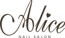NAIL SALON Alice